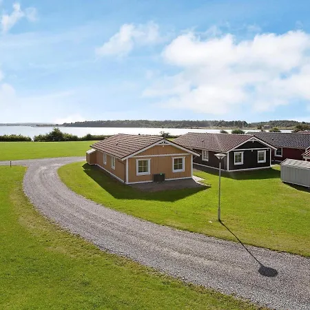 Holiday Xliv Holiday home