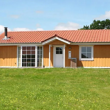 Holiday Xliv Grasten